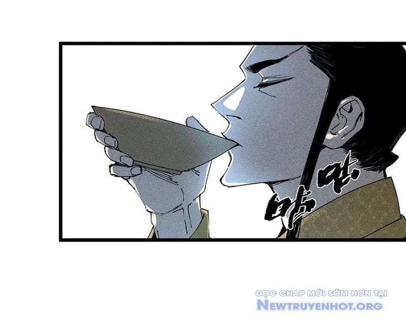 đọc truyện Thiên Hạ Đệ Nhất Lữ Bố Chương 132 ảnh 8 tại Thiên Thai Truyện