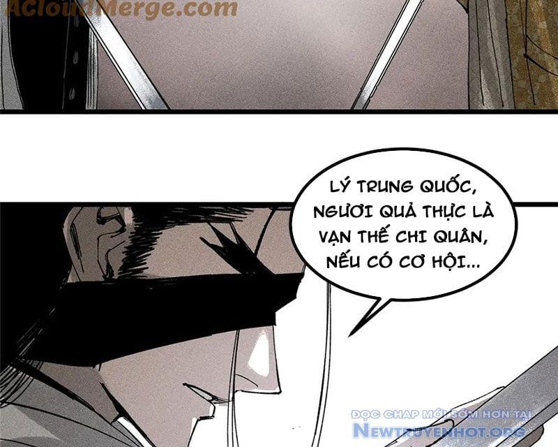 đọc truyện Thiên Hạ Đệ Nhất Lữ Bố Chương 132 ảnh 62 tại Thiên Thai Truyện