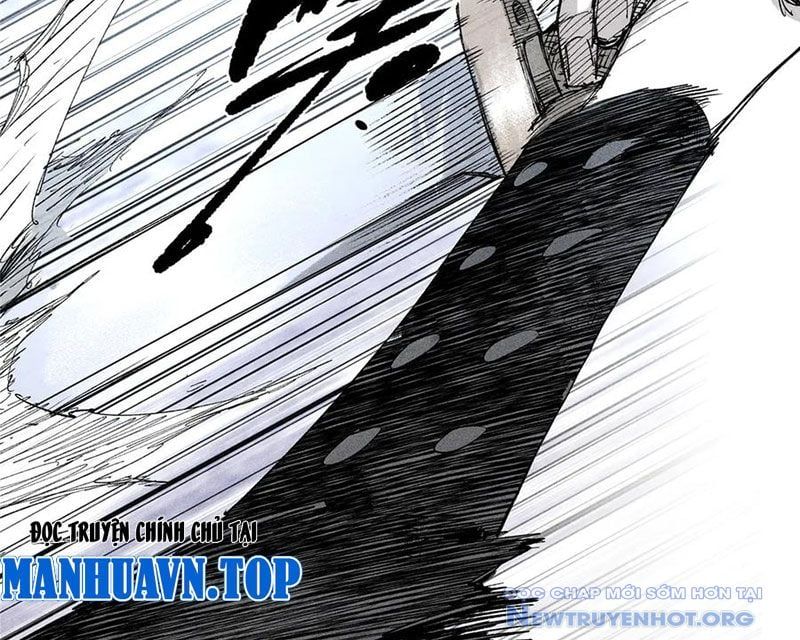 đọc truyện Thiên Hạ Đệ Nhất Lữ Bố Chương 132 ảnh 64 tại Thiên Thai Truyện