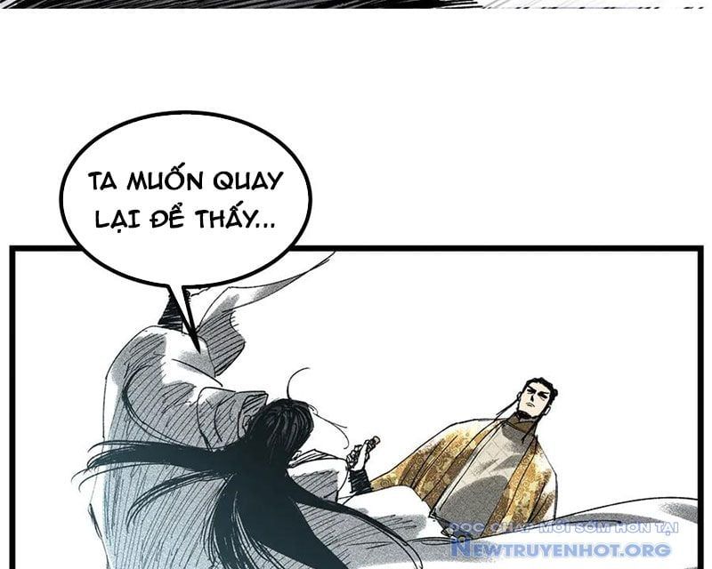 đọc truyện Thiên Hạ Đệ Nhất Lữ Bố Chương 132 ảnh 65 tại Thiên Thai Truyện