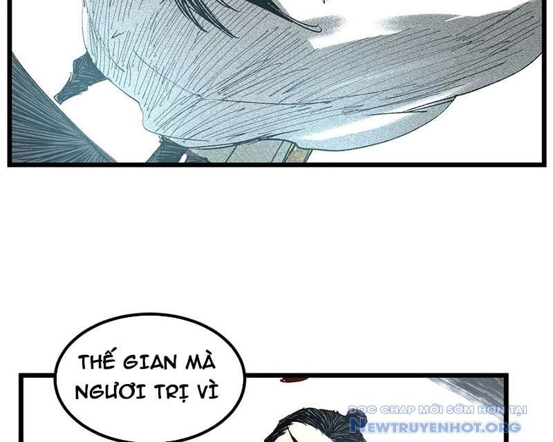 đọc truyện Thiên Hạ Đệ Nhất Lữ Bố Chương 132 ảnh 66 tại Thiên Thai Truyện