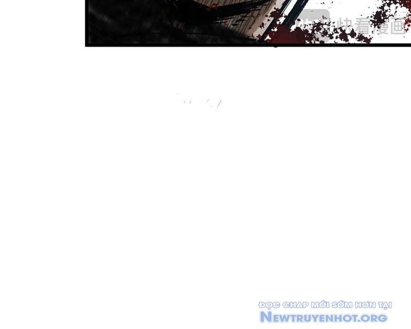 đọc truyện Thiên Hạ Đệ Nhất Lữ Bố Chương 132 ảnh 69 tại Thiên Thai Truyện