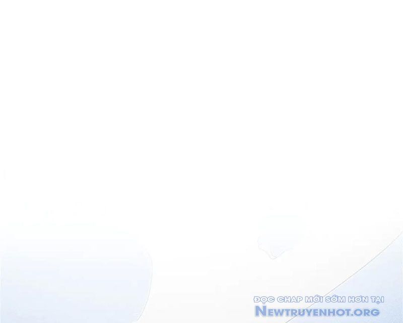 đọc truyện Thiên Hạ Đệ Nhất Lữ Bố Chương 132 ảnh 70 tại Thiên Thai Truyện