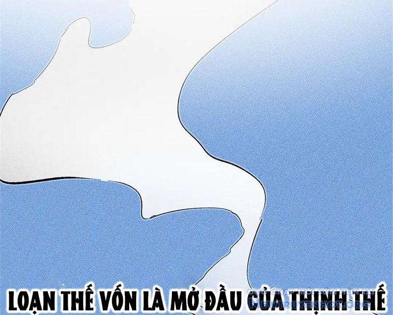 đọc truyện Thiên Hạ Đệ Nhất Lữ Bố Chương 132 ảnh 71 tại Thiên Thai Truyện