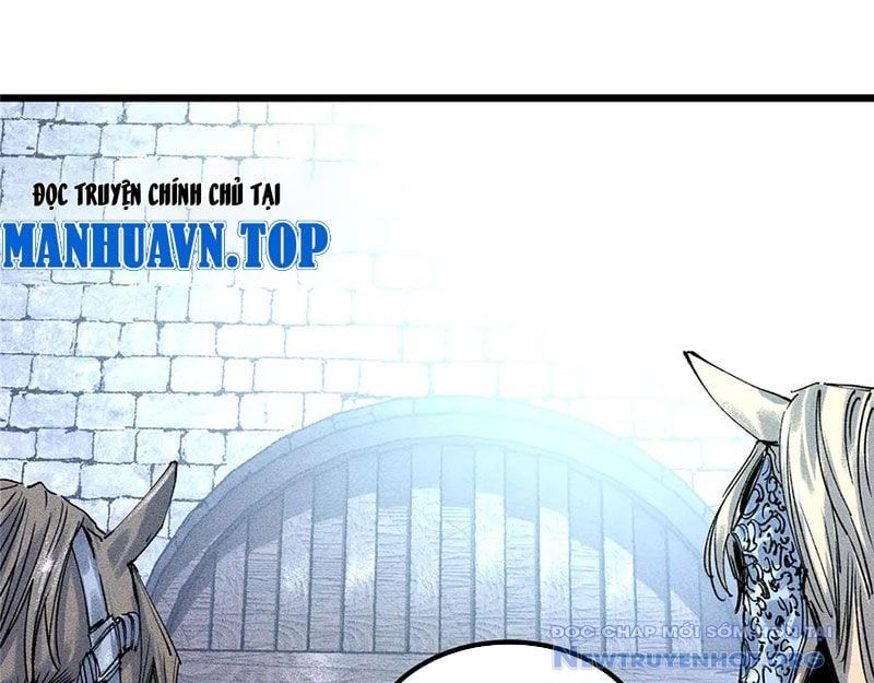 đọc truyện Thiên Hạ Đệ Nhất Lữ Bố Chương 132 ảnh 9 tại Thiên Thai Truyện