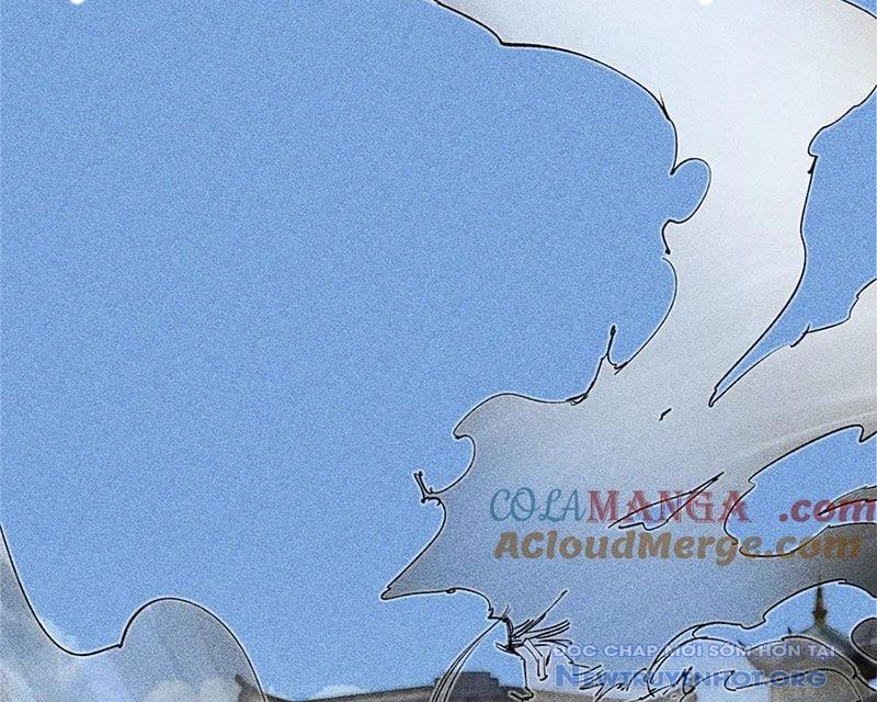 đọc truyện Thiên Hạ Đệ Nhất Lữ Bố Chương 132 ảnh 72 tại Thiên Thai Truyện