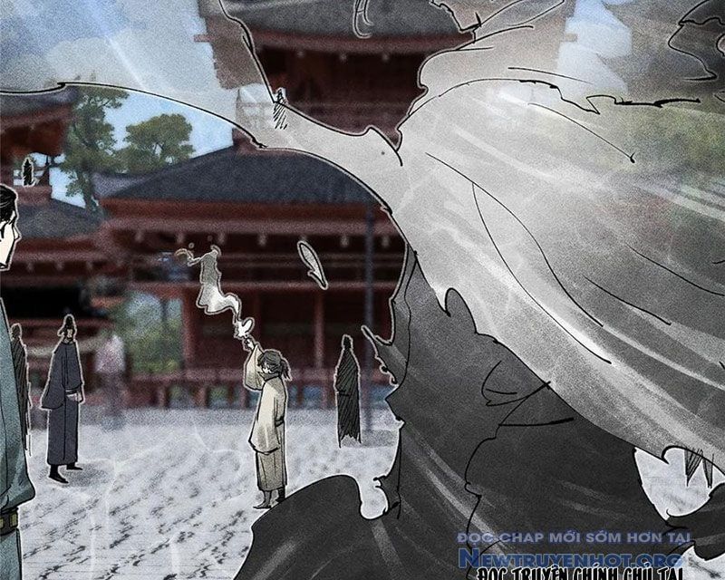 đọc truyện Thiên Hạ Đệ Nhất Lữ Bố Chương 132 ảnh 73 tại Thiên Thai Truyện