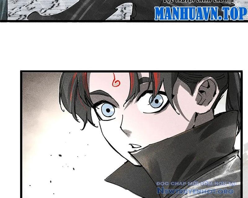 đọc truyện Thiên Hạ Đệ Nhất Lữ Bố Chương 132 ảnh 74 tại Thiên Thai Truyện