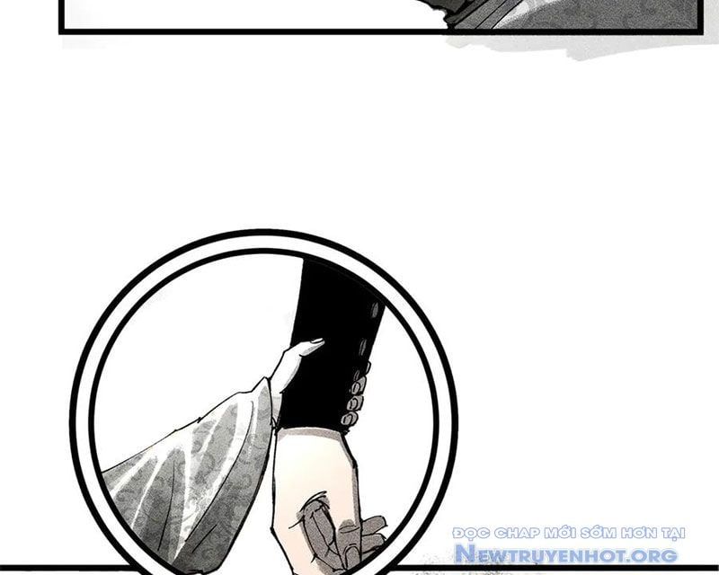 đọc truyện Thiên Hạ Đệ Nhất Lữ Bố Chương 132 ảnh 75 tại Thiên Thai Truyện