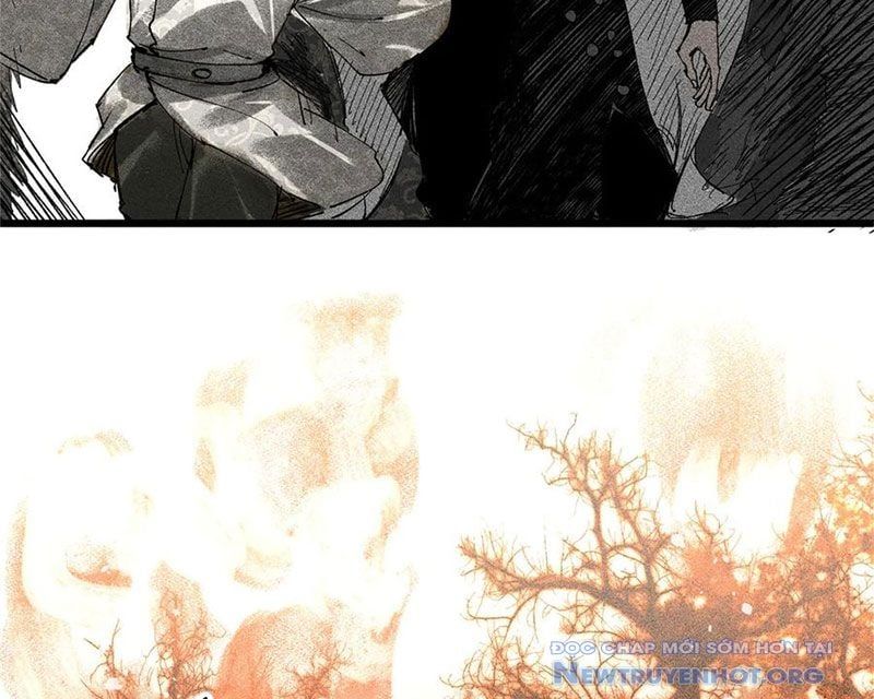 đọc truyện Thiên Hạ Đệ Nhất Lữ Bố Chương 132 ảnh 77 tại Thiên Thai Truyện