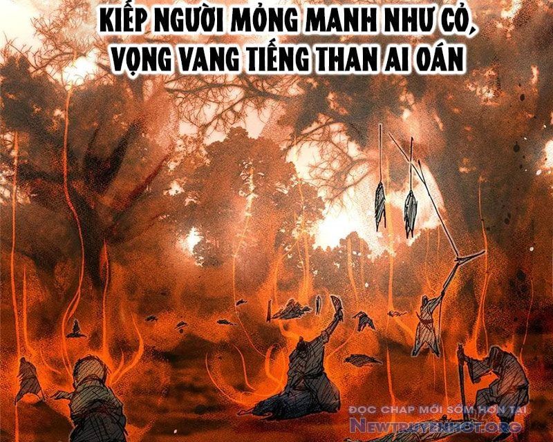 đọc truyện Thiên Hạ Đệ Nhất Lữ Bố Chương 132 ảnh 78 tại Thiên Thai Truyện