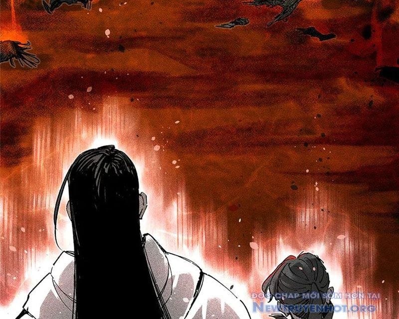 đọc truyện Thiên Hạ Đệ Nhất Lữ Bố Chương 132 ảnh 79 tại Thiên Thai Truyện