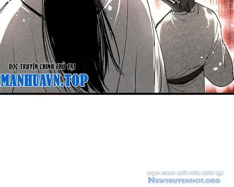 đọc truyện Thiên Hạ Đệ Nhất Lữ Bố Chương 132 ảnh 80 tại Thiên Thai Truyện