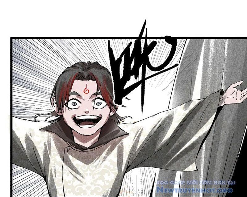 đọc truyện Thiên Hạ Đệ Nhất Lữ Bố Chương 132 ảnh 81 tại Thiên Thai Truyện