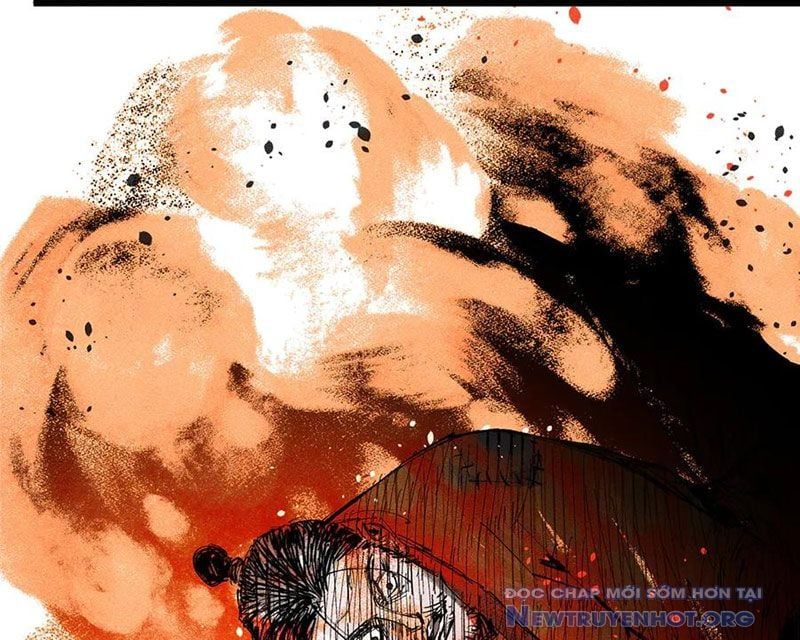 đọc truyện Thiên Hạ Đệ Nhất Lữ Bố Chương 132 ảnh 82 tại Thiên Thai Truyện