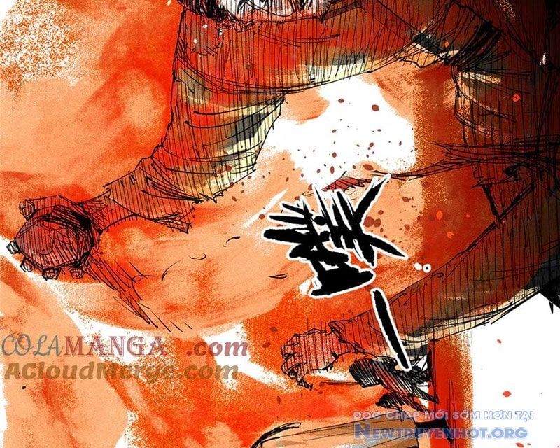 đọc truyện Thiên Hạ Đệ Nhất Lữ Bố Chương 132 ảnh 83 tại Thiên Thai Truyện