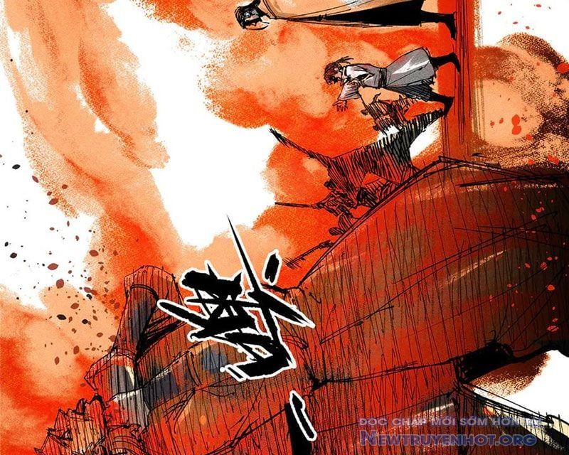 đọc truyện Thiên Hạ Đệ Nhất Lữ Bố Chương 132 ảnh 84 tại Thiên Thai Truyện