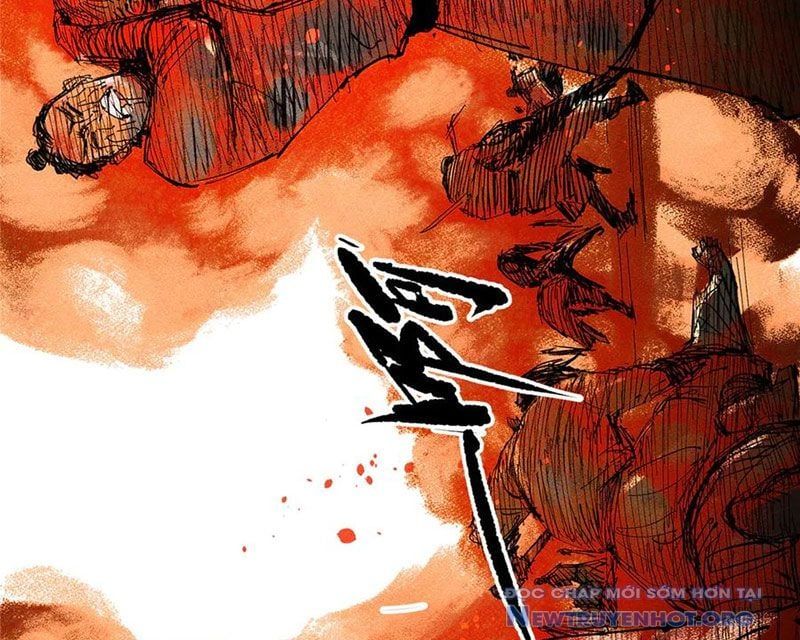 đọc truyện Thiên Hạ Đệ Nhất Lữ Bố Chương 132 ảnh 85 tại Thiên Thai Truyện