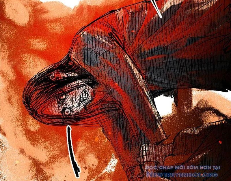 đọc truyện Thiên Hạ Đệ Nhất Lữ Bố Chương 132 ảnh 86 tại Thiên Thai Truyện