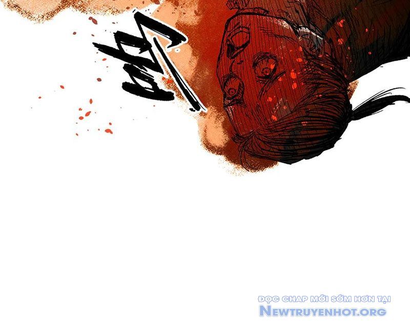 đọc truyện Thiên Hạ Đệ Nhất Lữ Bố Chương 132 ảnh 87 tại Thiên Thai Truyện