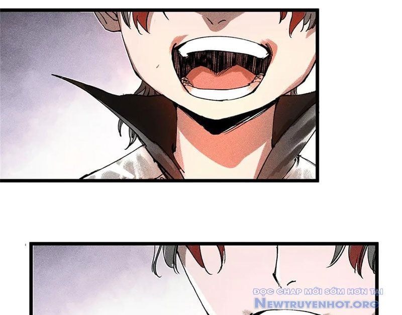 đọc truyện Thiên Hạ Đệ Nhất Lữ Bố Chương 132 ảnh 88 tại Thiên Thai Truyện