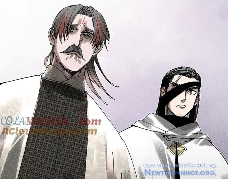 đọc truyện Thiên Hạ Đệ Nhất Lữ Bố Chương 132 ảnh 91 tại Thiên Thai Truyện