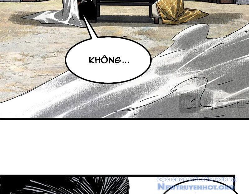 đọc truyện Thiên Hạ Đệ Nhất Lữ Bố Chương 132 ảnh 11 tại Thiên Thai Truyện