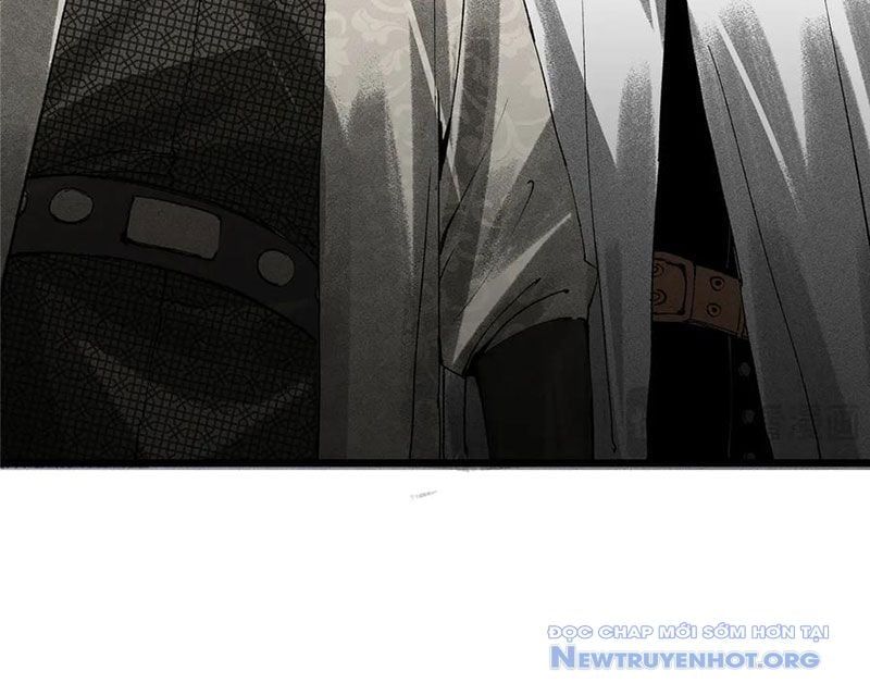 đọc truyện Thiên Hạ Đệ Nhất Lữ Bố Chương 132 ảnh 92 tại Thiên Thai Truyện