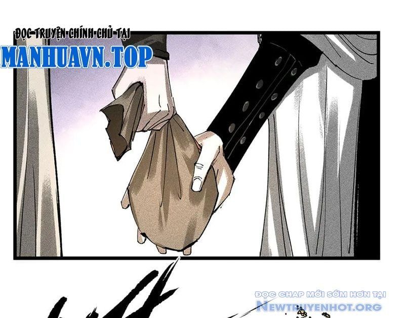 đọc truyện Thiên Hạ Đệ Nhất Lữ Bố Chương 132 ảnh 93 tại Thiên Thai Truyện