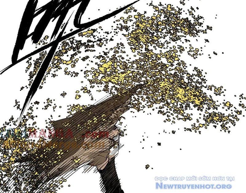 đọc truyện Thiên Hạ Đệ Nhất Lữ Bố Chương 132 ảnh 94 tại Thiên Thai Truyện