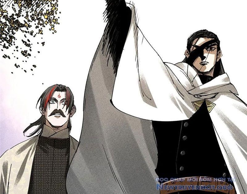 đọc truyện Thiên Hạ Đệ Nhất Lữ Bố Chương 132 ảnh 95 tại Thiên Thai Truyện