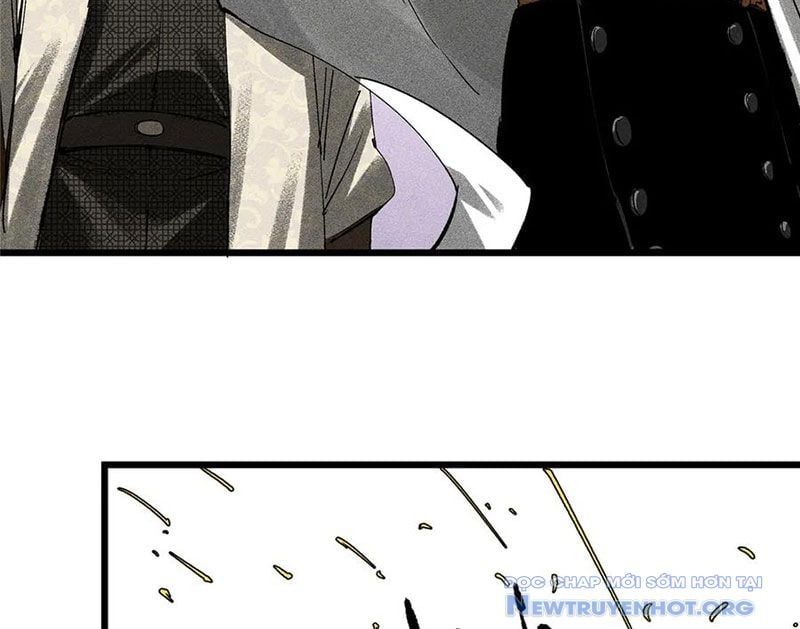 đọc truyện Thiên Hạ Đệ Nhất Lữ Bố Chương 132 ảnh 96 tại Thiên Thai Truyện