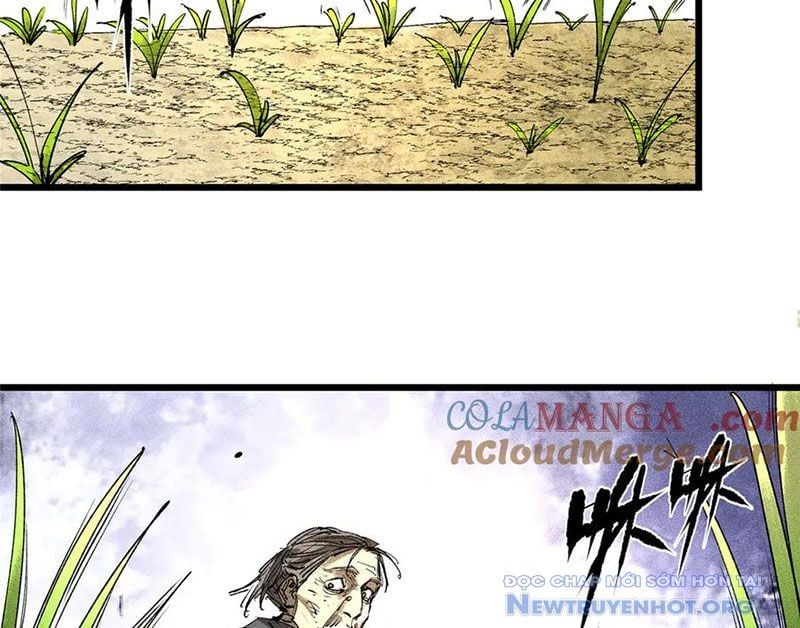 đọc truyện Thiên Hạ Đệ Nhất Lữ Bố Chương 132 ảnh 98 tại Thiên Thai Truyện