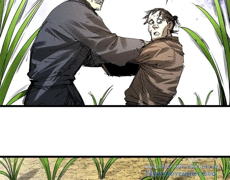 đọc truyện Thiên Hạ Đệ Nhất Lữ Bố Chương 132 ảnh 99 tại Thiên Thai Truyện