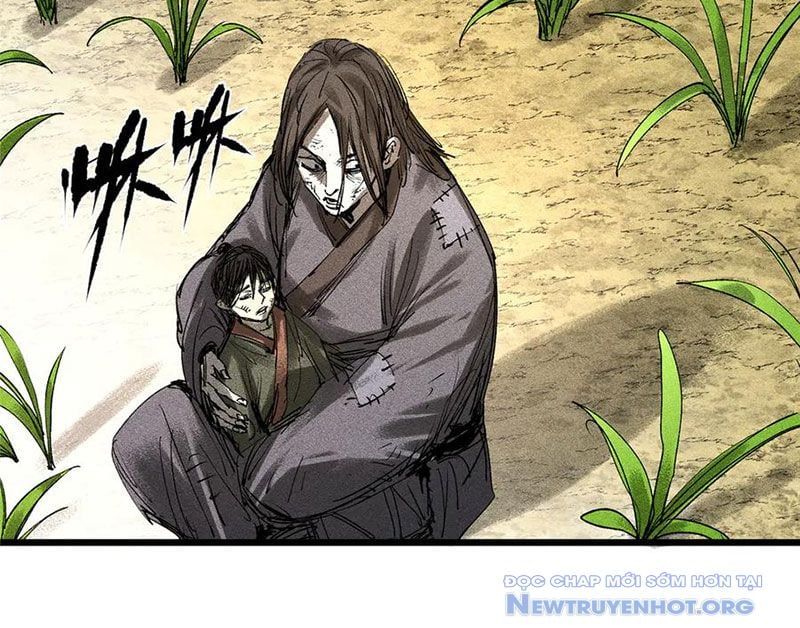 đọc truyện Thiên Hạ Đệ Nhất Lữ Bố Chương 132 ảnh 100 tại Thiên Thai Truyện