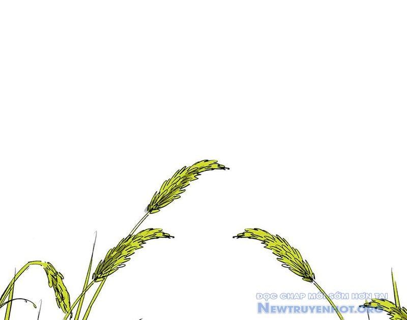 đọc truyện Thiên Hạ Đệ Nhất Lữ Bố Chương 132 ảnh 101 tại Thiên Thai Truyện