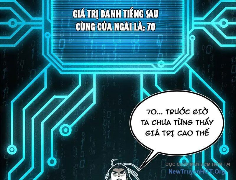 đọc truyện Thiên Hạ Đệ Nhất Lữ Bố Chương 133 ảnh 12 tại Thiên Thai Truyện