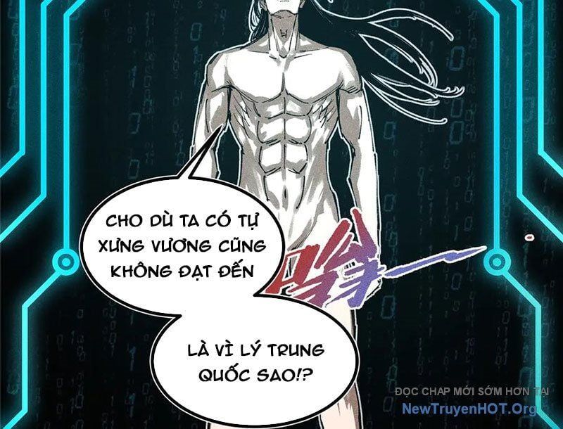 đọc truyện Thiên Hạ Đệ Nhất Lữ Bố Chương 133 ảnh 13 tại Thiên Thai Truyện