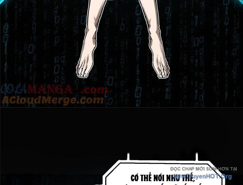 đọc truyện Thiên Hạ Đệ Nhất Lữ Bố Chương 133 ảnh 14 tại Thiên Thai Truyện