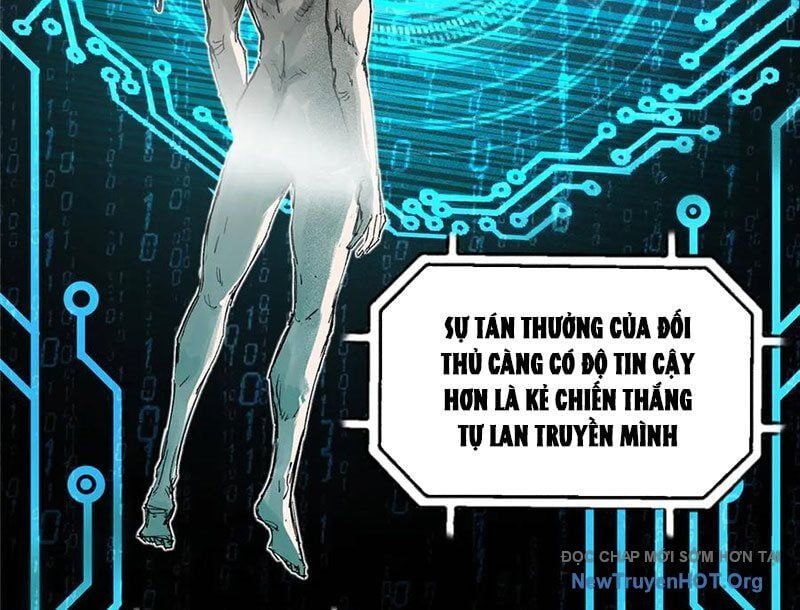 đọc truyện Thiên Hạ Đệ Nhất Lữ Bố Chương 133 ảnh 16 tại Thiên Thai Truyện