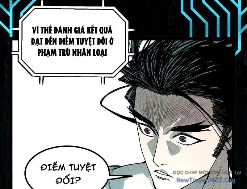 đọc truyện Thiên Hạ Đệ Nhất Lữ Bố Chương 133 ảnh 17 tại Thiên Thai Truyện