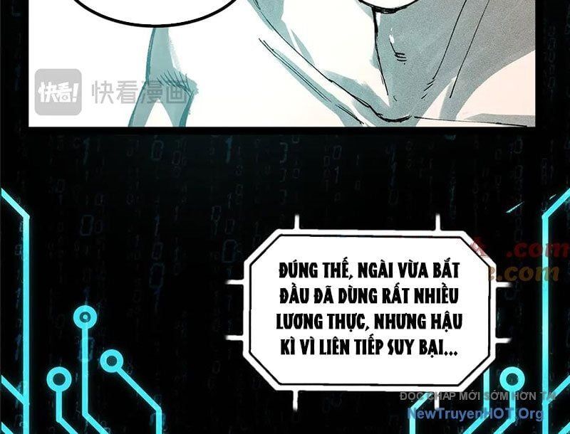 đọc truyện Thiên Hạ Đệ Nhất Lữ Bố Chương 133 ảnh 18 tại Thiên Thai Truyện