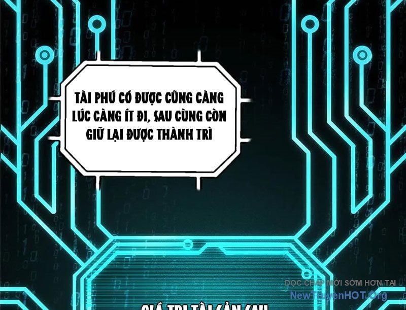 đọc truyện Thiên Hạ Đệ Nhất Lữ Bố Chương 133 ảnh 19 tại Thiên Thai Truyện