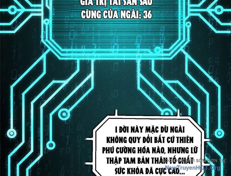 đọc truyện Thiên Hạ Đệ Nhất Lữ Bố Chương 133 ảnh 20 tại Thiên Thai Truyện