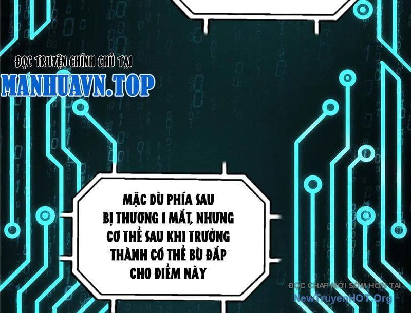 đọc truyện Thiên Hạ Đệ Nhất Lữ Bố Chương 133 ảnh 21 tại Thiên Thai Truyện