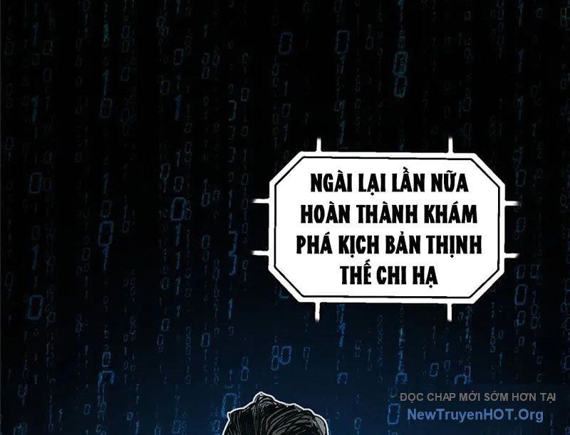 đọc truyện Thiên Hạ Đệ Nhất Lữ Bố Chương 133 ảnh 4 tại Thiên Thai Truyện