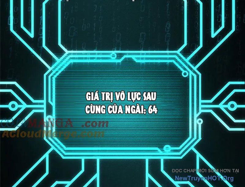 đọc truyện Thiên Hạ Đệ Nhất Lữ Bố Chương 133 ảnh 22 tại Thiên Thai Truyện