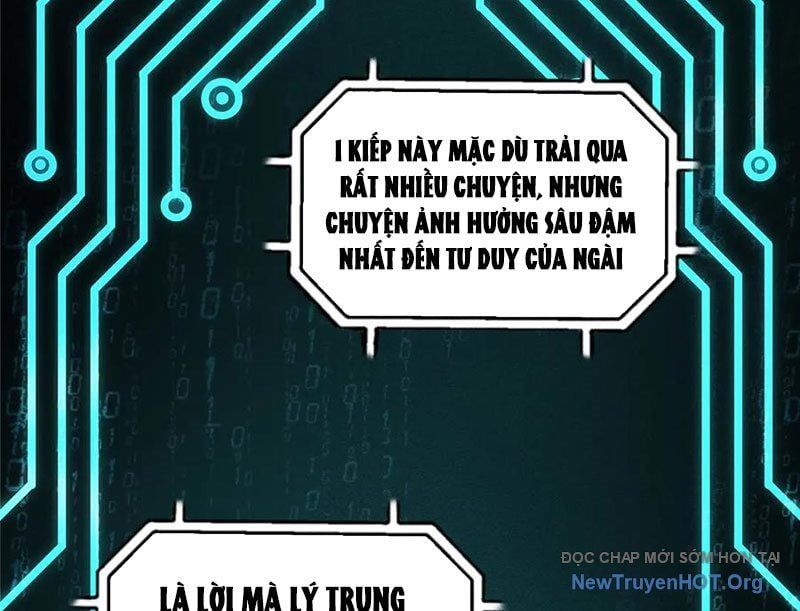 đọc truyện Thiên Hạ Đệ Nhất Lữ Bố Chương 133 ảnh 23 tại Thiên Thai Truyện