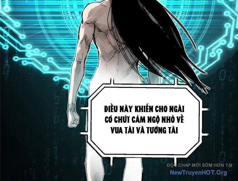 đọc truyện Thiên Hạ Đệ Nhất Lữ Bố Chương 133 ảnh 25 tại Thiên Thai Truyện