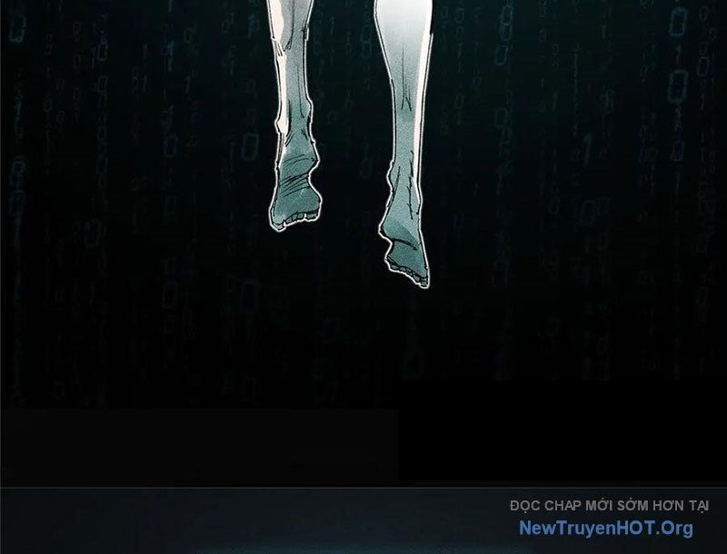 đọc truyện Thiên Hạ Đệ Nhất Lữ Bố Chương 133 ảnh 26 tại Thiên Thai Truyện